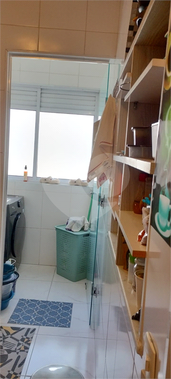 Apartamento, 2 quartos, 65 m² - Foto 8