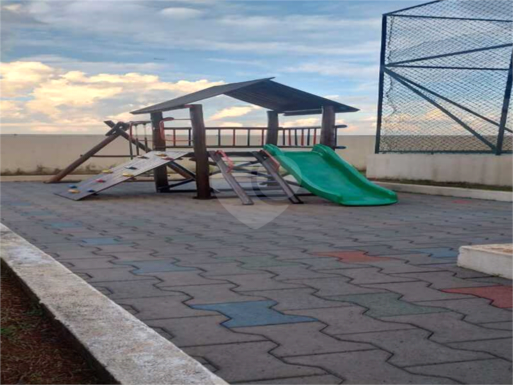 Apartamento, 2 quartos, 65 m² - Foto 30