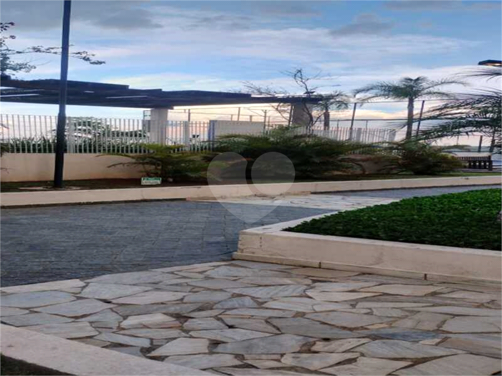 Apartamento, 2 quartos, 65 m² - Foto 24