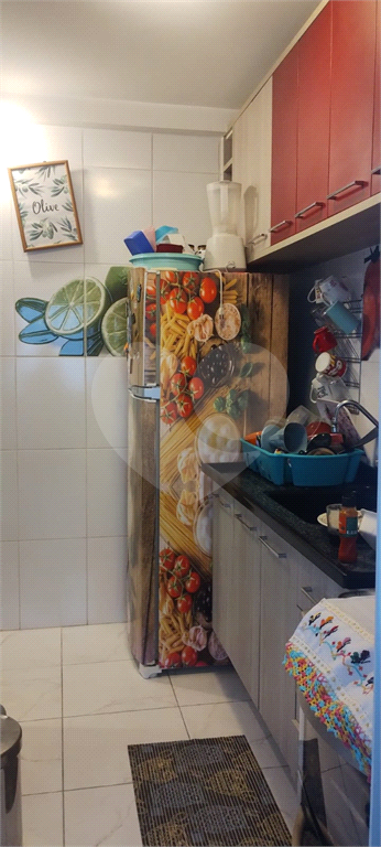 Apartamento, 2 quartos, 65 m² - Foto 11