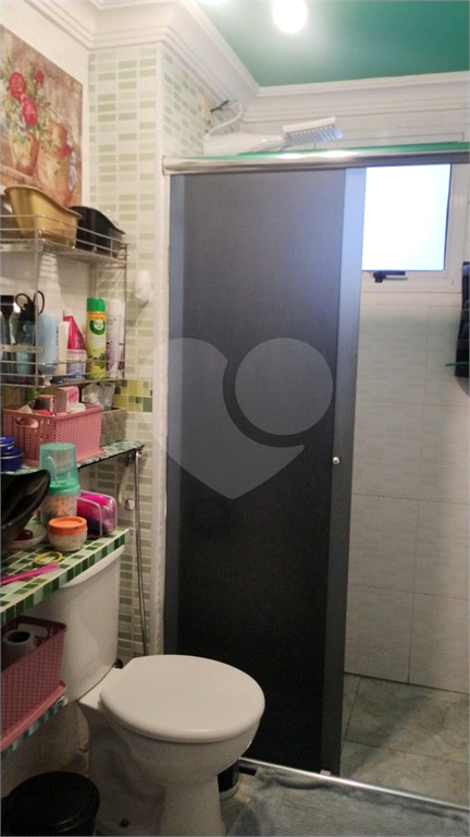 Apartamento, 2 quartos, 65 m² - Foto 20