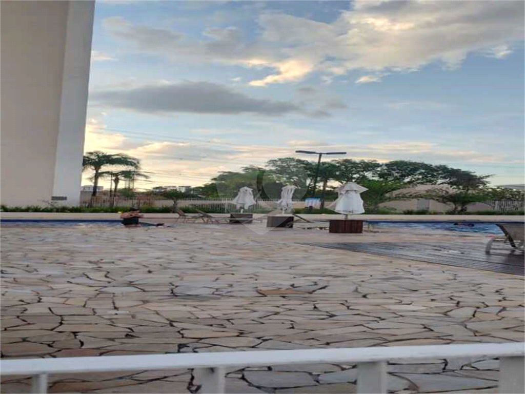 Apartamento, 2 quartos, 65 m² - Foto 33