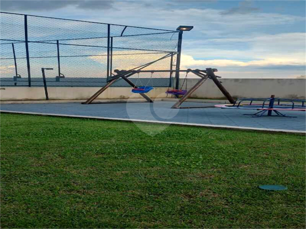 Apartamento, 2 quartos, 65 m² - Foto 29