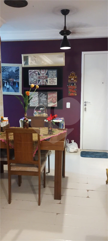 Apartamento, 2 quartos, 65 m² - Foto 5