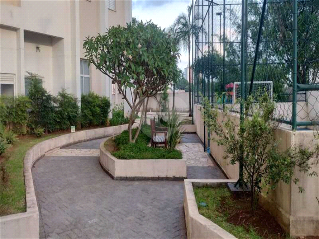 Apartamento, 2 quartos, 65 m² - Foto 36