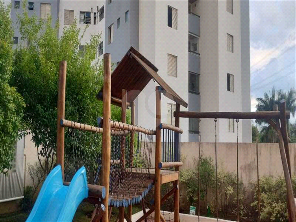 Apartamento, 2 quartos, 65 m² - Foto 41