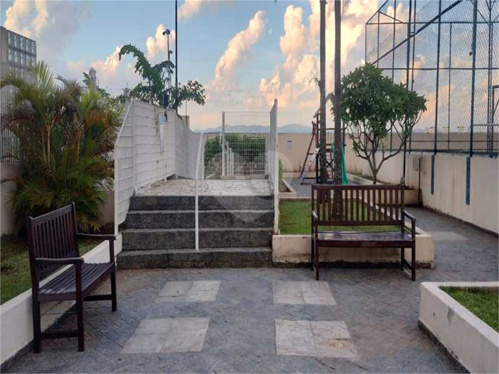 Apartamento, 2 quartos, 65 m² - Foto 39