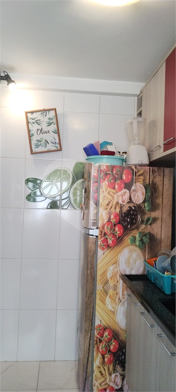 Apartamento, 2 quartos, 65 m² - Foto 10