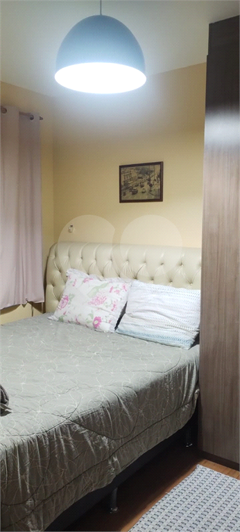 Apartamento, 2 quartos, 65 m² - Foto 17