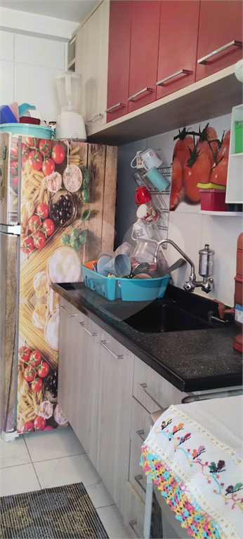 Apartamento, 2 quartos, 65 m² - Foto 14