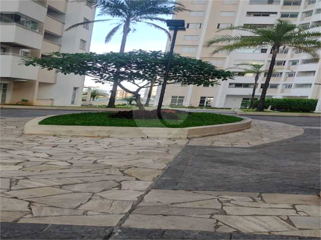 Apartamento, 2 quartos, 65 m² - Foto 42