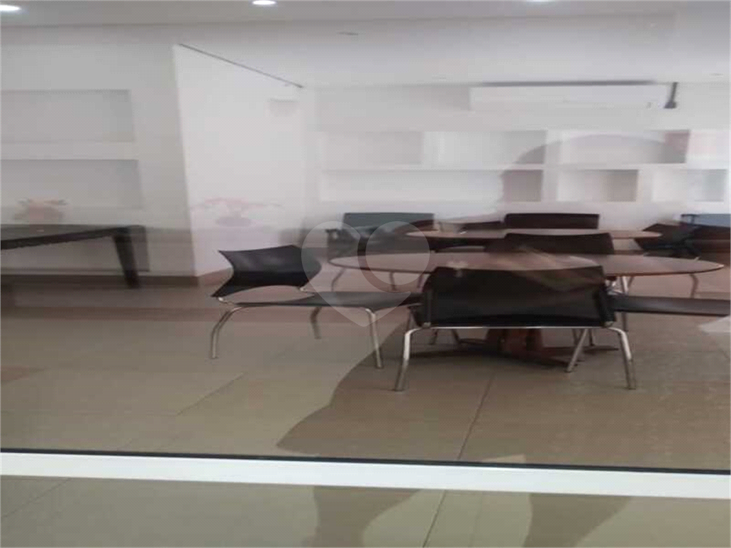 Apartamento, 2 quartos, 65 m² - Foto 44