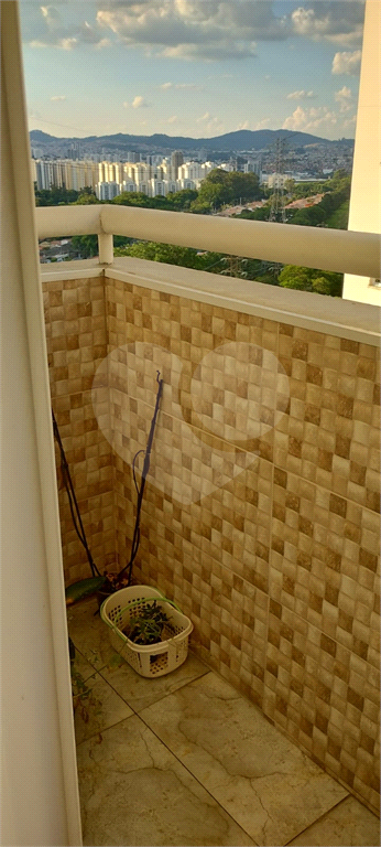 Apartamento, 2 quartos, 65 m² - Foto 21