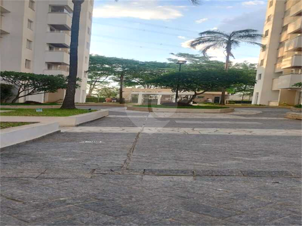 Apartamento, 2 quartos, 65 m² - Foto 32