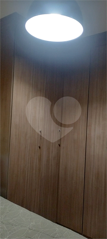 Apartamento, 2 quartos, 65 m² - Foto 16