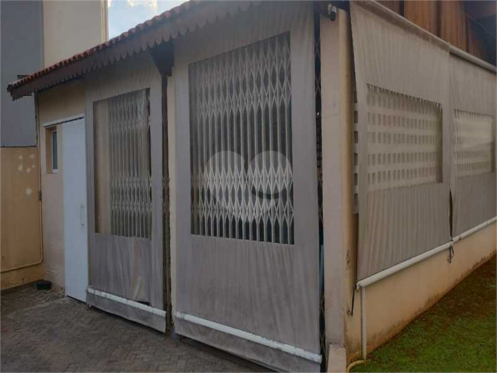 Apartamento, 2 quartos, 65 m² - Foto 35