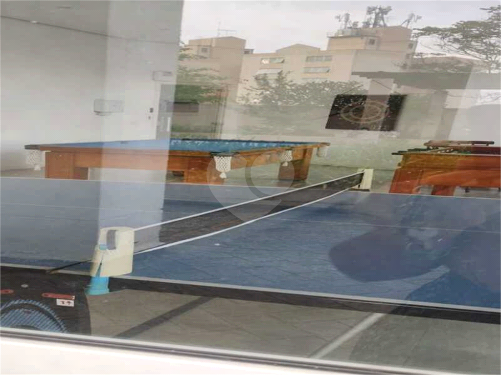 Apartamento, 2 quartos, 65 m² - Foto 34