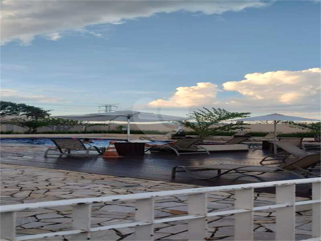 Apartamento, 2 quartos, 65 m² - Foto 43