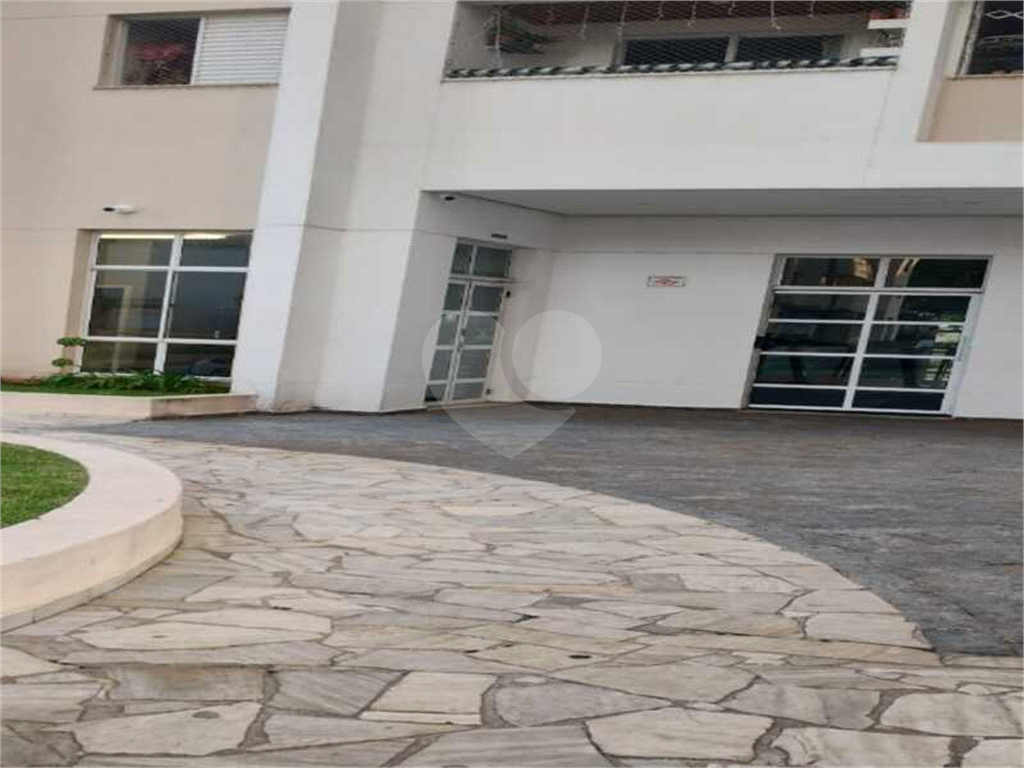 Apartamento, 2 quartos, 65 m² - Foto 25