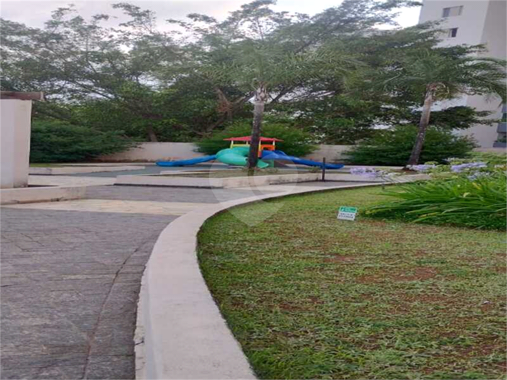 Apartamento, 2 quartos, 65 m² - Foto 31