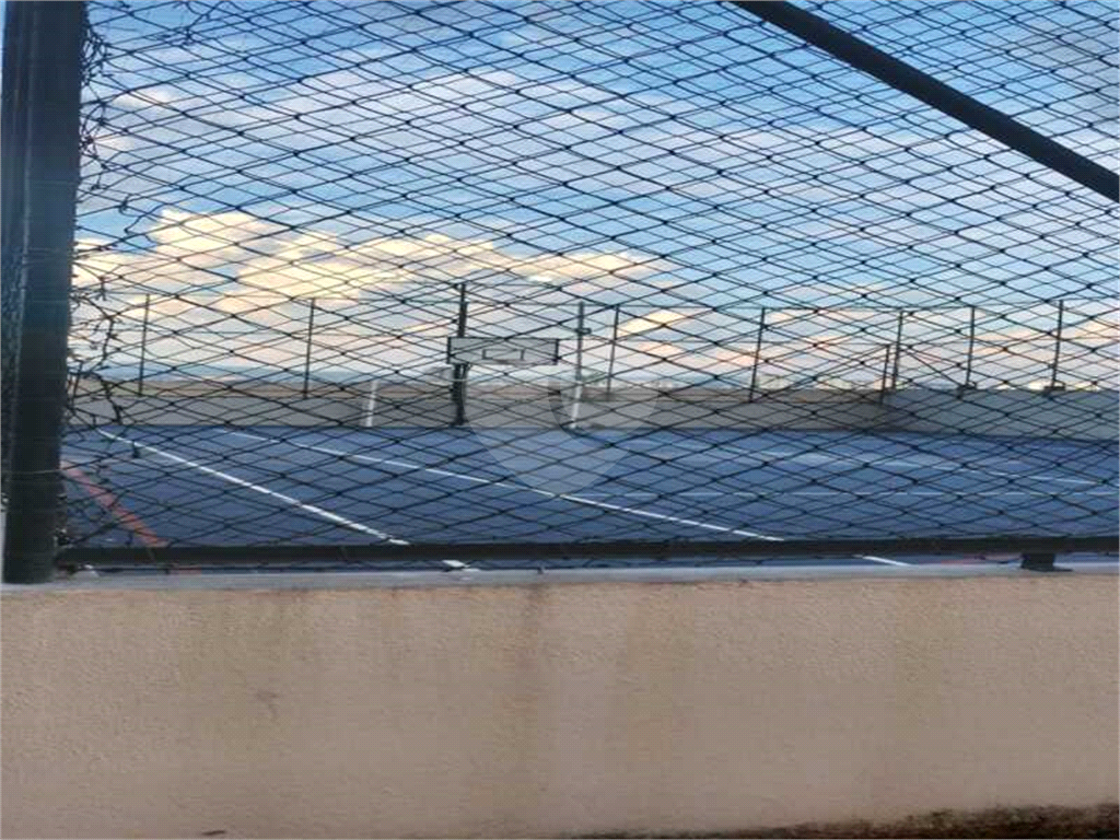 Apartamento, 2 quartos, 65 m² - Foto 38