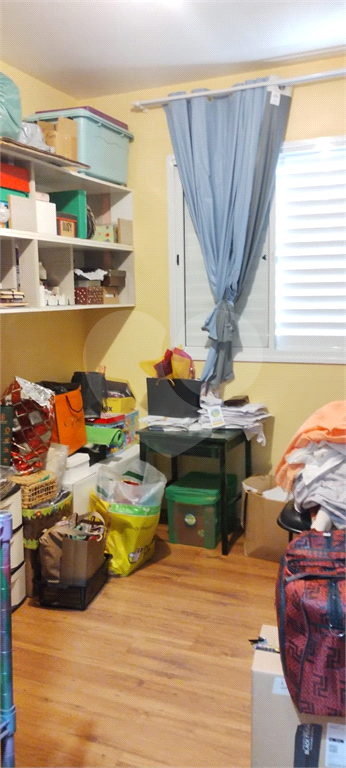 Apartamento, 2 quartos, 65 m² - Foto 19