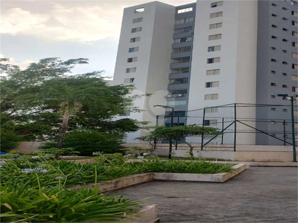 Apartamento, 2 quartos, 65 m² - Foto 27