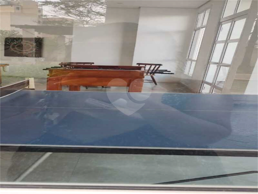 Apartamento, 2 quartos, 65 m² - Foto 40