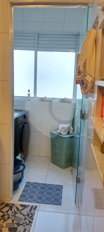 Apartamento, 2 quartos, 65 m² - Foto 22