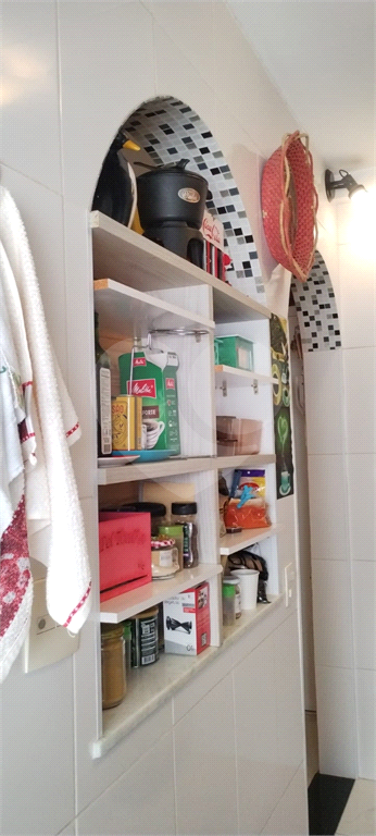 Apartamento, 2 quartos, 65 m² - Foto 18