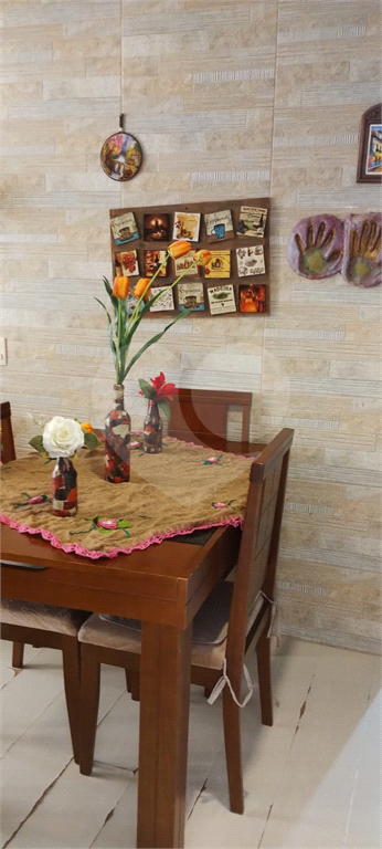 Apartamento, 2 quartos, 65 m² - Foto 9