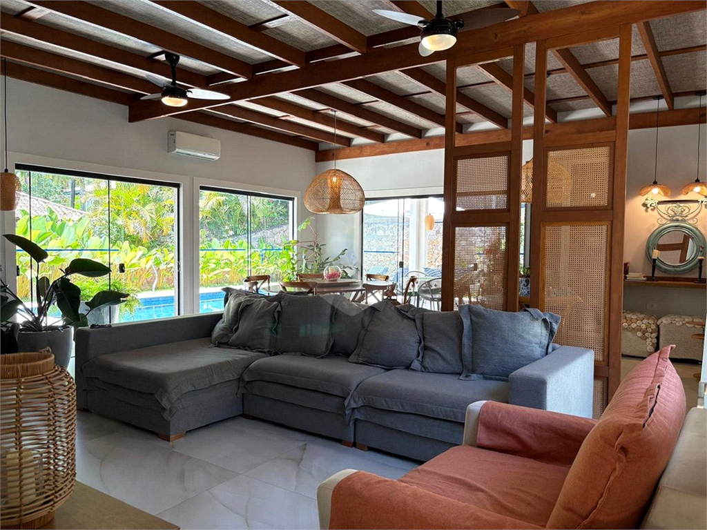 CASA em RIBEIRÃO (CAMBAQUARA)