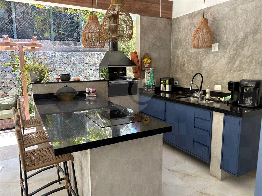 CASA em RIBEIRÃO (CAMBAQUARA)