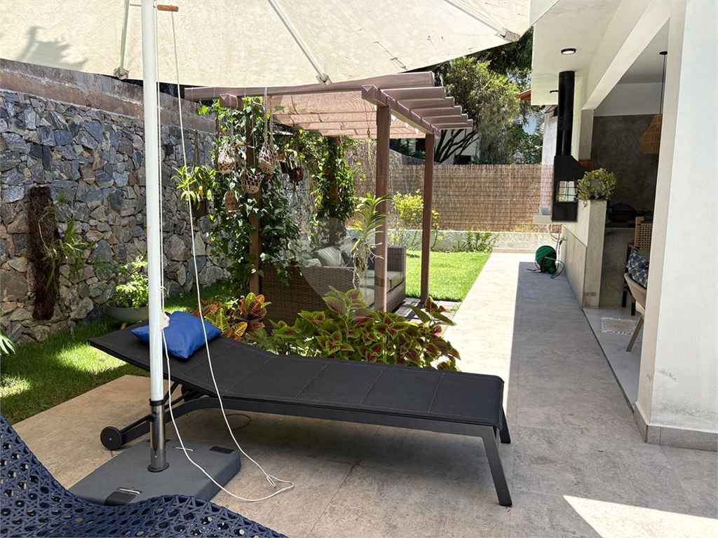 CASA em RIBEIRÃO (CAMBAQUARA)