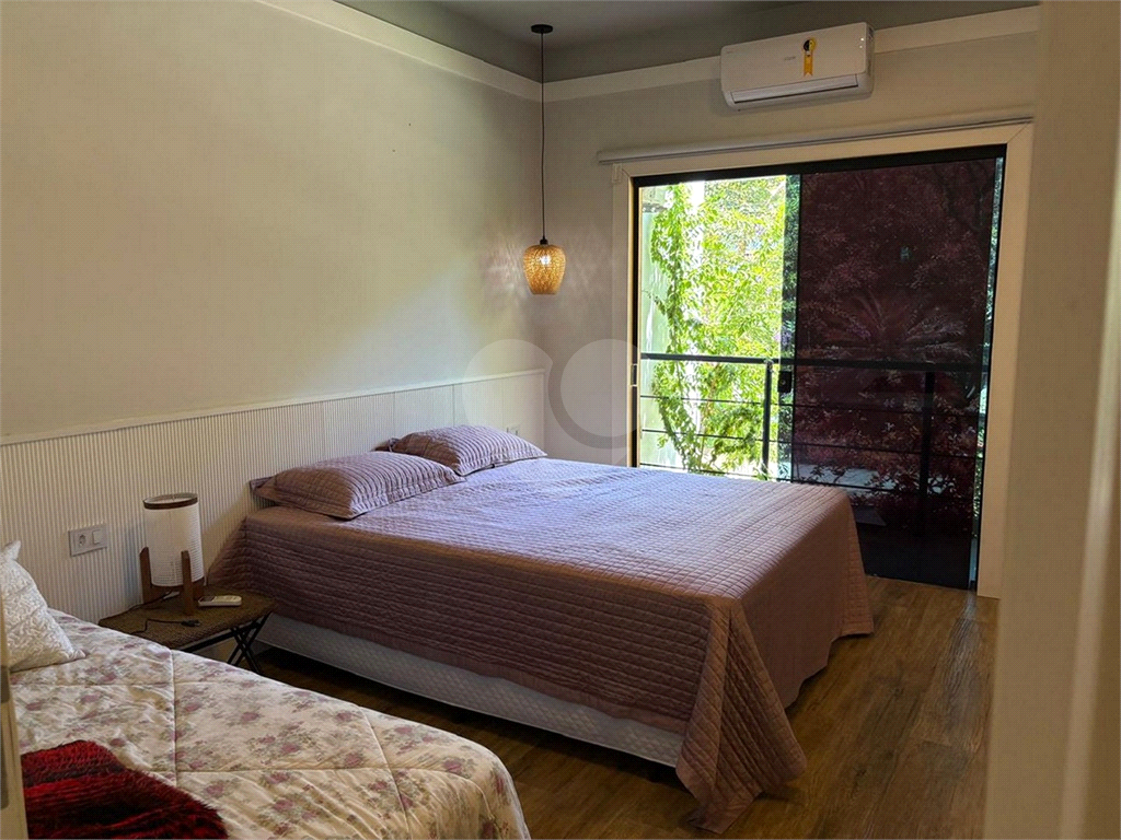 CASA em RIBEIRÃO (CAMBAQUARA)