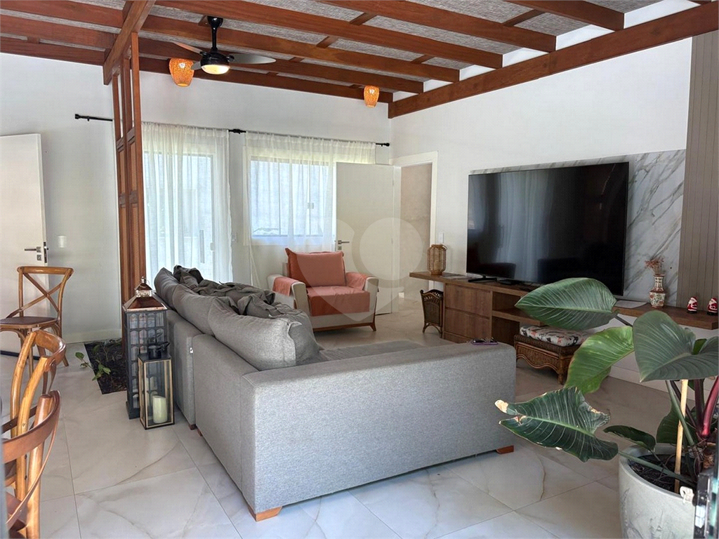 CASA em RIBEIRÃO (CAMBAQUARA)