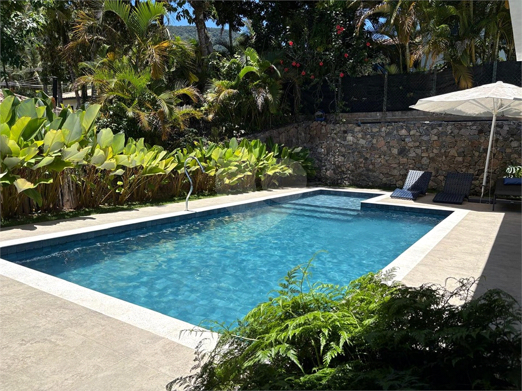 CASA em RIBEIRÃO (CAMBAQUARA)