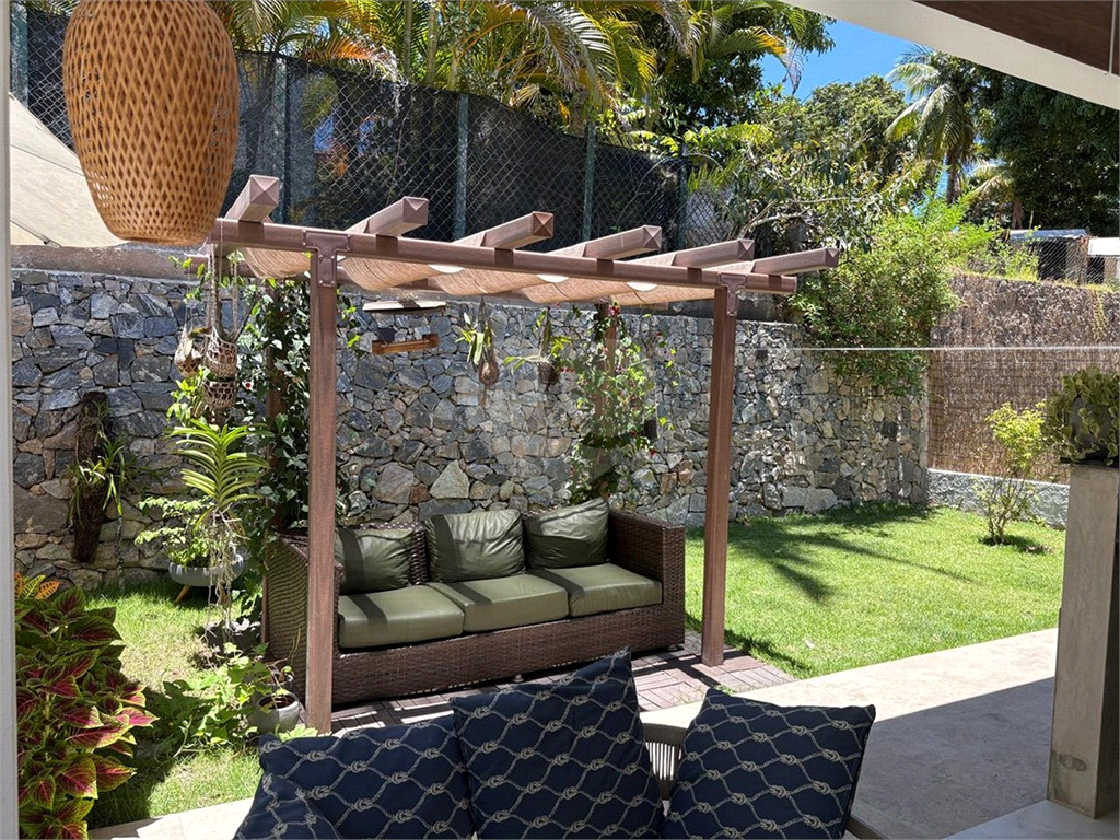 CASA em RIBEIRÃO (CAMBAQUARA)