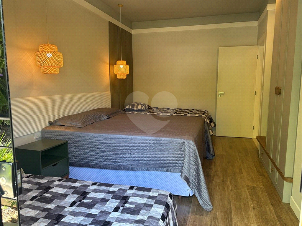 CASA em RIBEIRÃO (CAMBAQUARA)