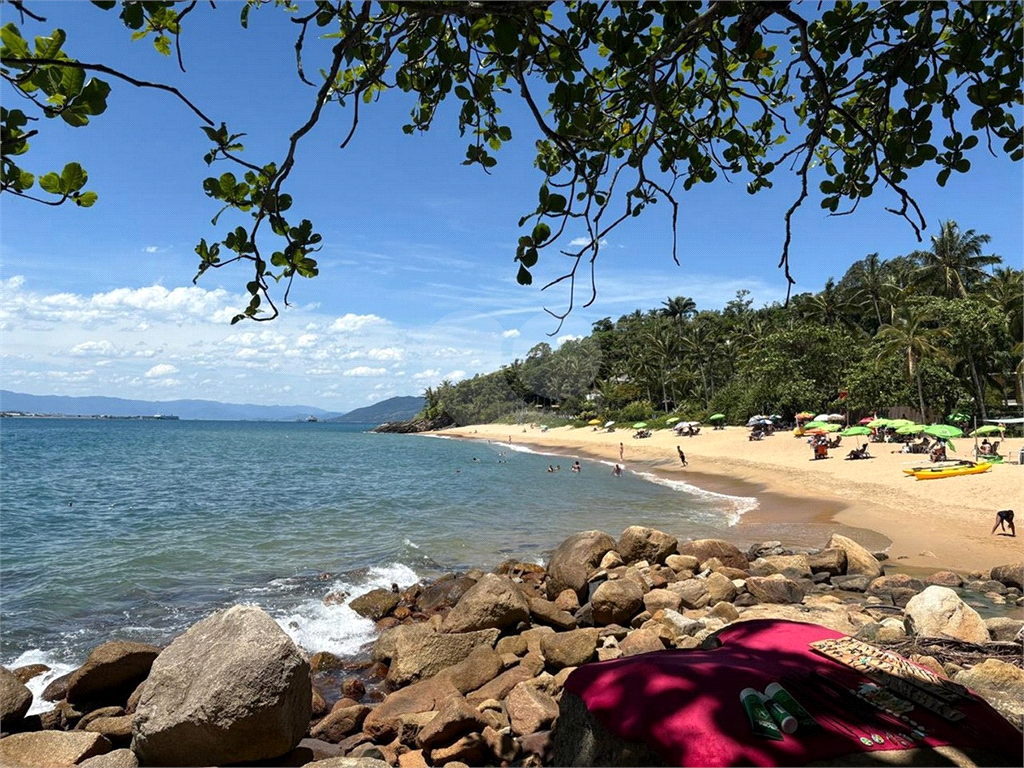 CASA em RIBEIRÃO (CAMBAQUARA)