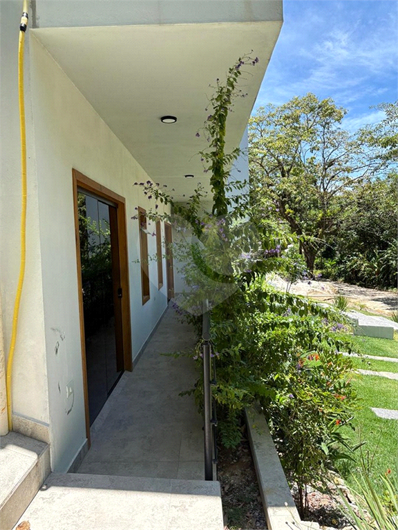 CASA em RIBEIRÃO (CAMBAQUARA)