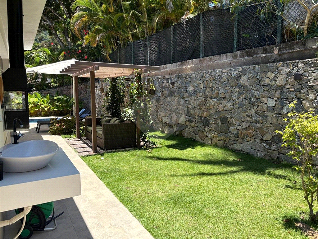 CASA em RIBEIRÃO (CAMBAQUARA)