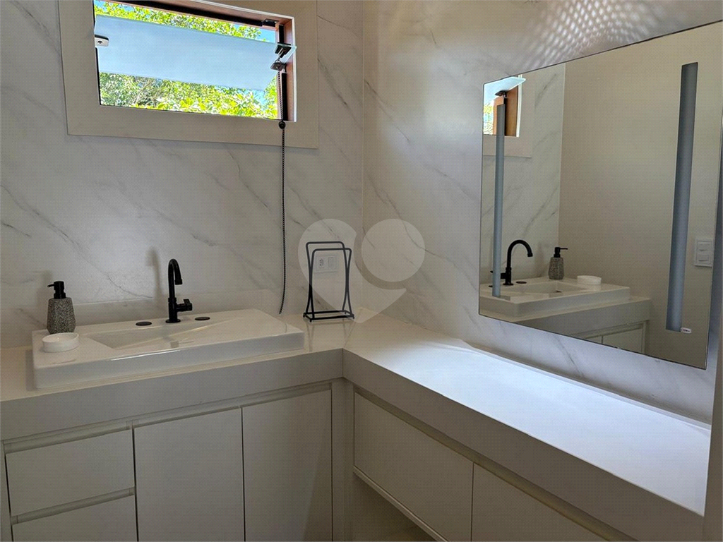 CASA em RIBEIRÃO (CAMBAQUARA)