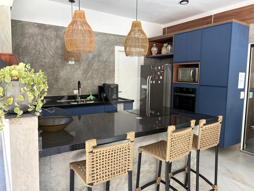 CASA em RIBEIRÃO (CAMBAQUARA)