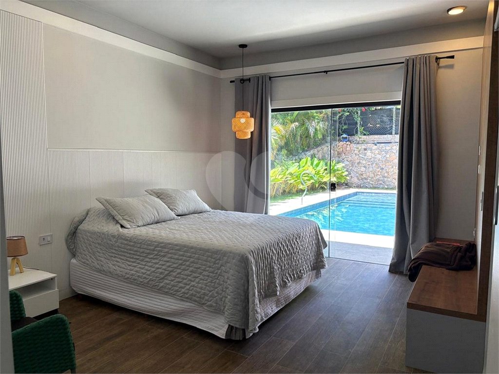 CASA em RIBEIRÃO (CAMBAQUARA)