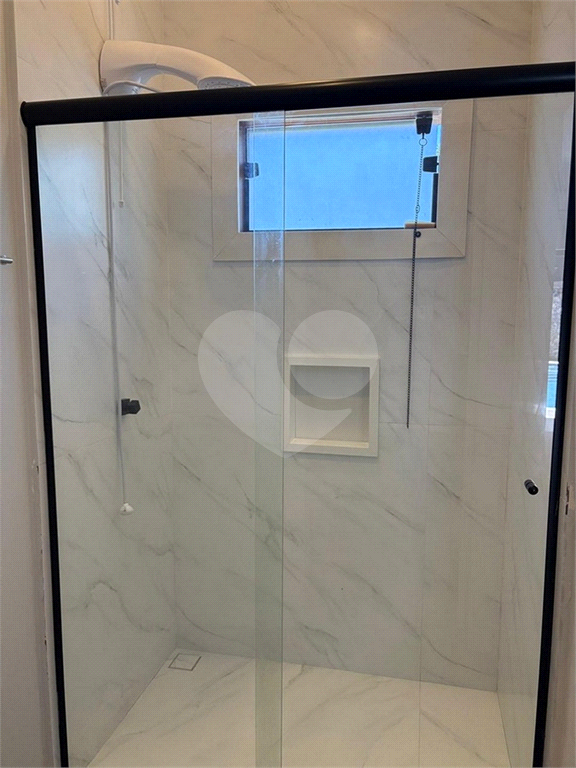 CASA em RIBEIRÃO (CAMBAQUARA)