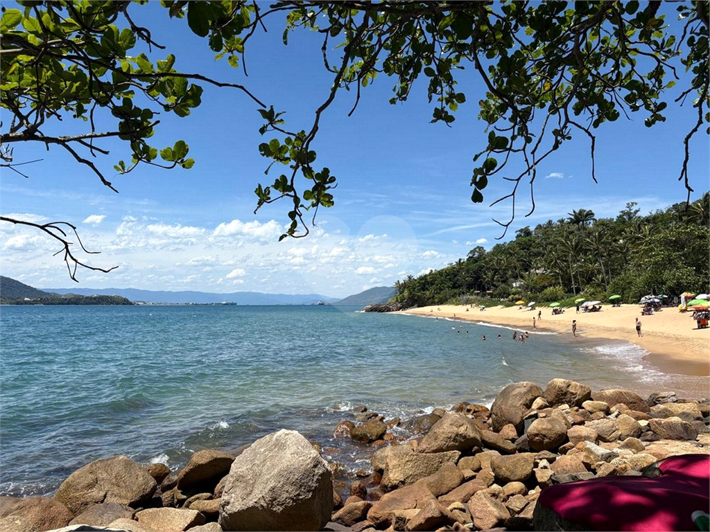 CASA em RIBEIRÃO (CAMBAQUARA)