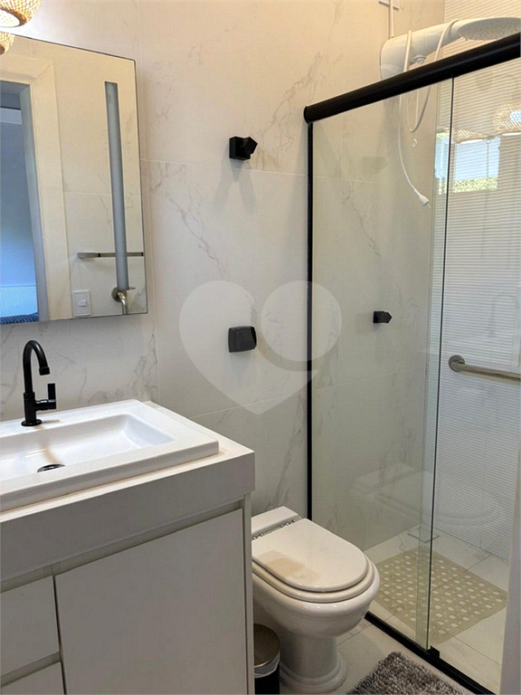 CASA em RIBEIRÃO (CAMBAQUARA)