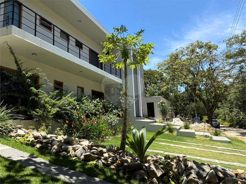 CASA em RIBEIRÃO (CAMBAQUARA)