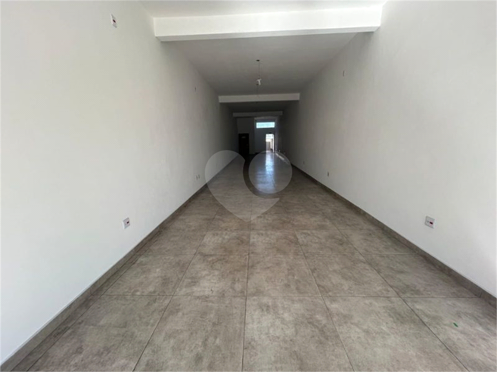 Loja-Salão, 280 m² - Foto 9